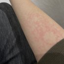 김용현피부과의원 이미지