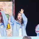 리원 - 강남구 테헤란로6길 7 | 리원