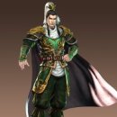 알파트레이딩 이미지