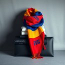 국보당구 | BTS 아리랑 굿즈 국립박물관 뮷즈와 신세계 팝업스토어에서 만나는 한국의 미