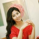 리나커피 이미지
