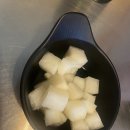 투썸플레이스 부산연산점 | 부산 연산동 치킨 닭볶음탕과 치킨 세트 추천하는 앤탕