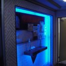 인테리어부엌가구 이미지