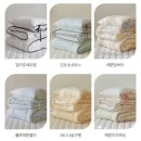 퐁신퐁신 | 침실 분위기 심폐소생! 오늘의집 '퐁신퐁신 리본케이크 이불' 솔직 후기 (feat. 브랜드위크 특가)