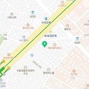 마포정원공인중개사사무소 이미지