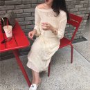 D00145 | [마감]하이,히얼! 2차 마켓