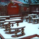 꾸나펜션 이미지