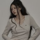 코디클럽 이미지