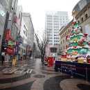 우리호텔 이미지