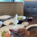 사계절 노래연습장 이미지