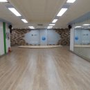 진달래 생활문화센터 이미지