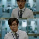 피터팬 - 홍천군 홍천로7길 22 | 피터팬
