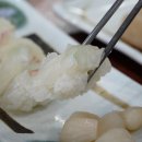 마린포트리조트 이미지
