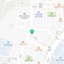 마장동고기집 광양점 이미지
