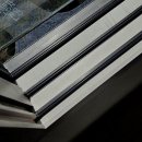 예그리다 | 새집 증후군 걱정 끝! 그리다클린 입주청소 솔직 후기