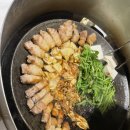 상대원3동 | [상대원 맛집] 놀토에 나온 구워주는 고기집 &#34;무쇠뚝삼겹 상대원점&#34;ㅣ위치, 메뉴, 솔직후기