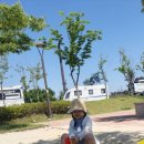 도란도란어린이공원 이미지