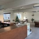 햇살좋은빨래방 이미지