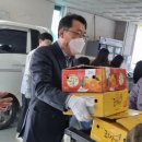 금광2동 행정복지센터 이미지