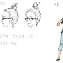 수상한언니들