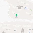 프라디움숲어린이집 이미지