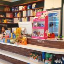 번동약국 이미지