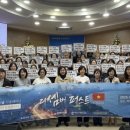 디셈버퍼스트