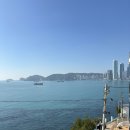 (주)흰여울 이미지