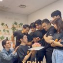 범죄도시4 이미지