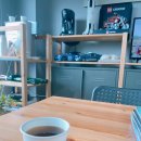 세이프티 팩토리 이미지