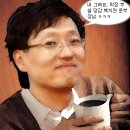 학장종합사회복지관 이미지
