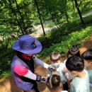 자람어린이집 이미지