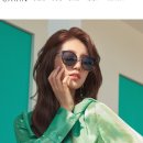 한국안경백화점 이미지