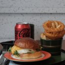 양가고기마을 | 제주 햄버거 맛집을 찾는다면? 제주도에서 찾은 인생 수제버거 맛집 | 양가형제