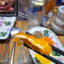 장안성훠궈양꼬치 - 10443 | 장안성훠궈양꼬치