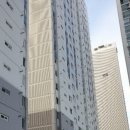 대우금사아파트 이미지