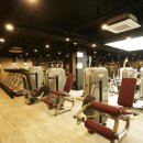 청담휘트니스 이미지