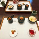 능포마을안길3 | 경주 한정식 분위기 좋은 맛집 최부자집 요석궁 1779 내돈내산 후기