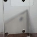 11번가주유소 이미지