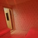 닥터존. 족욕 이미지