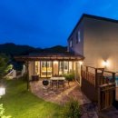 엘페로2 이미지