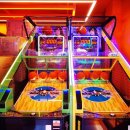 대빵 오락실 이미지