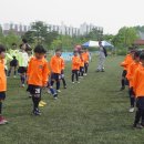 제2어린이공원 이미지