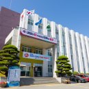 덕천2동-9 이미지