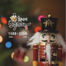 신동-65 이미지