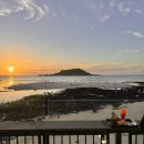 협재 별채 이미지