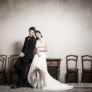 뉴천사PC 이미지