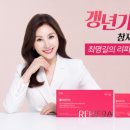에스엔씨미디어