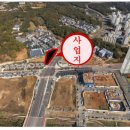 무궁화메디컬 이미지