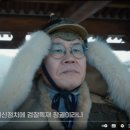이재통상 이미지